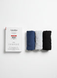 Men's Boxer Underwear