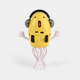 Dancing Squid Toy