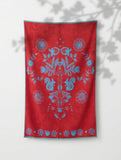 Premium Bath Towel - (297)