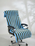 (40% Discount) Premium Chair Towel- 247