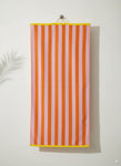 Bath Towel - 100% Cotton (023)