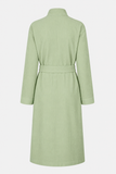 Adult Bathrobe (Design-21)