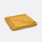 Single Size Cotton Blanket (BLANKET-22)