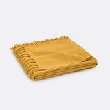 Single Size Cotton Blanket (BLANKET-22)