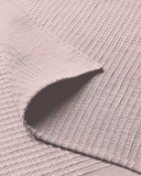 Single Size Cotton Blanket (BLANKET-69)