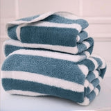 Bath Towel - 100% Cotton (010)