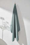 Premium Bath Towel - (066)