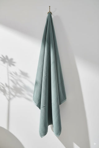Premium Bath Towel - (066)