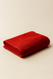 Premium Bath Towel - (054)