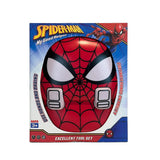 Spider-Man "My Good Helper" Excellent Tool Set