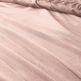 Single Size Cotton Blanket (BLANKET-19)