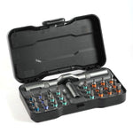 Xiaomi Duka RS1 24 in1 Screwdriver Set