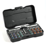 Xiaomi Duka RS1 24 in1 Screwdriver Set