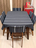 Dining Table/Chair Cover Combo (3)
