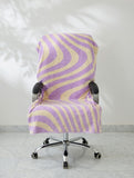 (40% Discount) Premium Chair Towel- 249