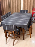Dining Table/Chair Cover Combo (3)