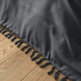 Single Size Cotton Blanket (BLANKET-18)