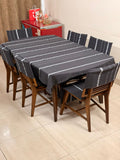 Dining Table/Chair Cover Combo (3)