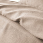 Double Size Cotton Blanket (BLANKET-21K)