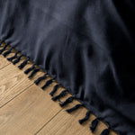 Single Size Cotton Blanket (BLANKET-23)