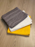 MULTI-PURPOSE TOWEL COMBO