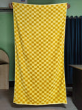 Premium Bath Towel - (294)