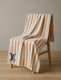 Premium Bath Towel - (370)