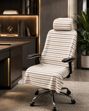 Executive Suti Towel Cover (Design-14)