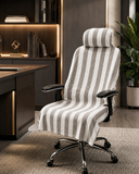 Executive Towel Cover (Design-17)