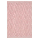 4 PCS FLOOR MAT COMBO