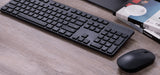 Wireless Keyboard and Mouse Combo Xiaomi