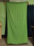 Premium Bath Towel - (293)