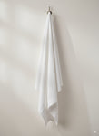 Premium Bath Towel - (063)
