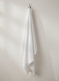 Premium Bath Towel - (063)
