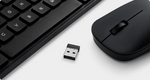 Wireless Keyboard and Mouse Combo Xiaomi