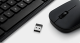 Wireless Keyboard and Mouse Combo Xiaomi