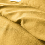 Single Size Cotton Blanket (BLANKET-22)
