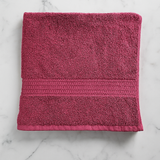Bath Towel - 100% Cotton (042)