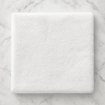 Bath Towel - 100% Cotton (001)