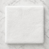Bath Towel - 100% Cotton (001)