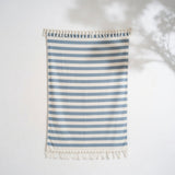 Bath Towel - 100% Cotton (058)