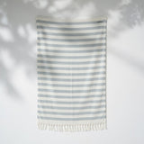 Bath Towel - 100% Cotton (058)