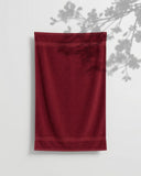 Premium Bath Towel - (267)