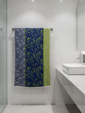 Premium Bath Towel - (298)