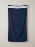 Premium Bath Towel - (096)