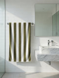 Premium Bath Towel - (305)