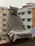 Car Seat Towel Cover (8)