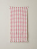 Premium Bath Towel - (302)