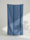 Premium Bath Towel - (307)