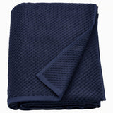 Premium Bath Towel - (309)
